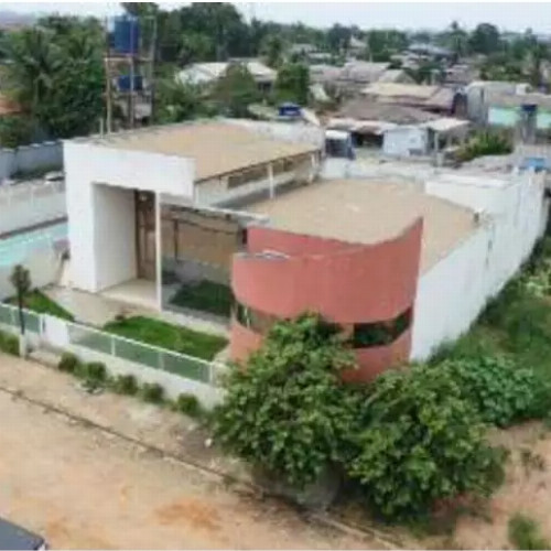 casa-131-alq-243-alq-rua-b-21-condominio-uirapuru-garca-ii-colniza-mt-cep-78335-000