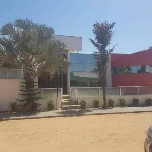 casa-131-alq-243-alq-rua-b-21-condominio-uirapuru-garca-ii-colniza-mt-cep-78335-000