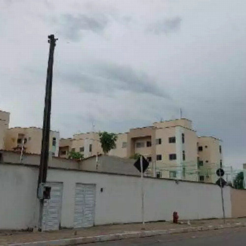 apto-57m2-rua-eliezer-de-freitas-guimaraes-825-apartamento-no-301-bloco-c-tipo-a1v-do-bons-ventos-condominio-do-bons-ventos-condominio-icarai-caucaia-ce-cep-61624-322