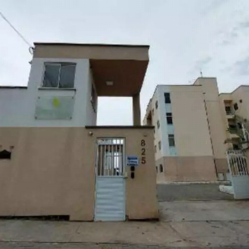 apto-57m2-rua-eliezer-de-freitas-guimaraes-825-apartamento-no-301-bloco-c-tipo-a1v-do-bons-ventos-condominio-do-bons-ventos-condominio-icarai-caucaia-ce-cep-61624-322
