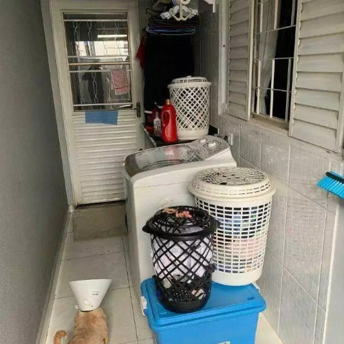 casa-7100m2-rua-adofino-de-almeida-387-casa-1-condominio-residencial-estrela-parque-condominio-residencial-estrela-parque-tiradentes-campo-grande-ms-cep-79042-881