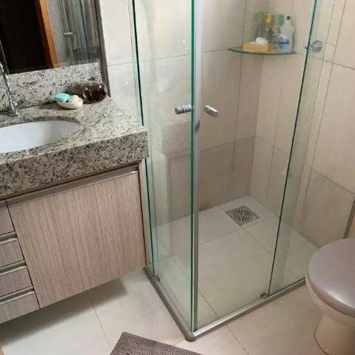 casa-7100m2-rua-adofino-de-almeida-387-casa-1-condominio-residencial-estrela-parque-condominio-residencial-estrela-parque-tiradentes-campo-grande-ms-cep-79042-881