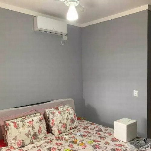 casa-7100m2-rua-adofino-de-almeida-387-casa-1-condominio-residencial-estrela-parque-condominio-residencial-estrela-parque-tiradentes-campo-grande-ms-cep-79042-881