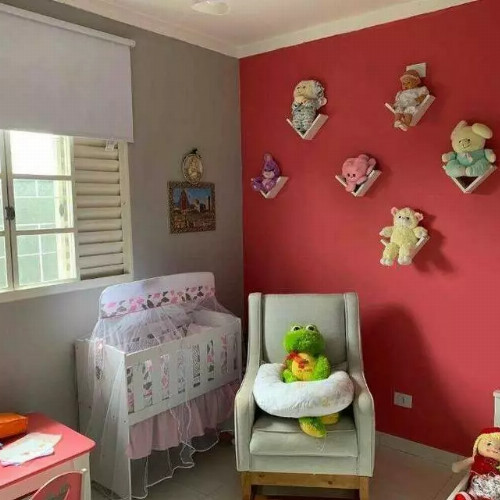 casa-7100m2-rua-adofino-de-almeida-387-casa-1-condominio-residencial-estrela-parque-condominio-residencial-estrela-parque-tiradentes-campo-grande-ms-cep-79042-881