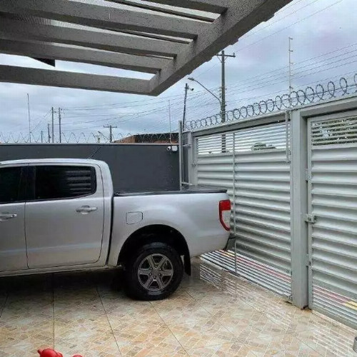 casa-7100m2-rua-adofino-de-almeida-387-casa-1-condominio-residencial-estrela-parque-condominio-residencial-estrela-parque-tiradentes-campo-grande-ms-cep-79042-881