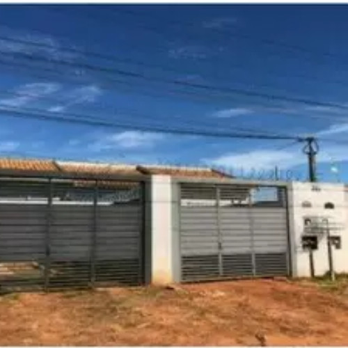 casa-7100m2-rua-adofino-de-almeida-387-casa-1-condominio-residencial-estrela-parque-condominio-residencial-estrela-parque-tiradentes-campo-grande-ms-cep-79042-881