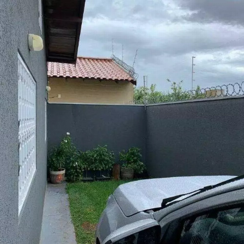 casa-7100m2-rua-adofino-de-almeida-387-casa-1-condominio-residencial-estrela-parque-condominio-residencial-estrela-parque-tiradentes-campo-grande-ms-cep-79042-881
