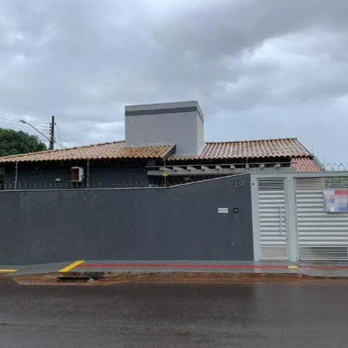 casa-7100m2-rua-adofino-de-almeida-387-casa-1-condominio-residencial-estrela-parque-condominio-residencial-estrela-parque-tiradentes-campo-grande-ms-cep-79042-881