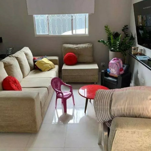 casa-7100m2-rua-adofino-de-almeida-387-casa-1-condominio-residencial-estrela-parque-condominio-residencial-estrela-parque-tiradentes-campo-grande-ms-cep-79042-881