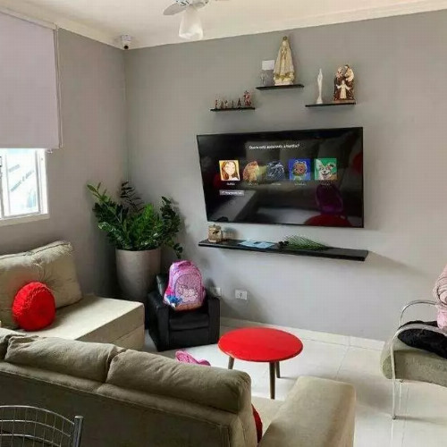 casa-7100m2-rua-adofino-de-almeida-387-casa-1-condominio-residencial-estrela-parque-condominio-residencial-estrela-parque-tiradentes-campo-grande-ms-cep-79042-881