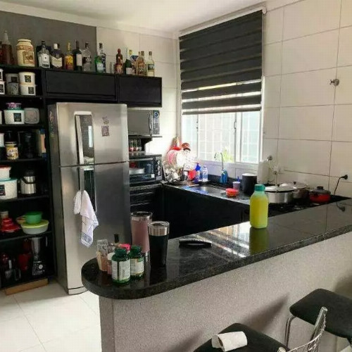 casa-7100m2-rua-adofino-de-almeida-387-casa-1-condominio-residencial-estrela-parque-condominio-residencial-estrela-parque-tiradentes-campo-grande-ms-cep-79042-881