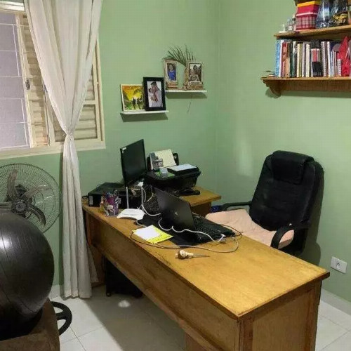 casa-7100m2-rua-adofino-de-almeida-387-casa-1-condominio-residencial-estrela-parque-condominio-residencial-estrela-parque-tiradentes-campo-grande-ms-cep-79042-881