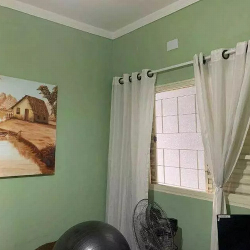 casa-7100m2-rua-adofino-de-almeida-387-casa-1-condominio-residencial-estrela-parque-condominio-residencial-estrela-parque-tiradentes-campo-grande-ms-cep-79042-881
