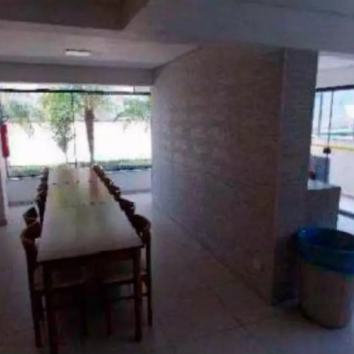 apto-130m2-243m2-rua-coronel-melo-de-oliveira-95-apartamento-no-72-edificio-maison-lara-perdizes-sao-paulo-sp-cep-33207-001