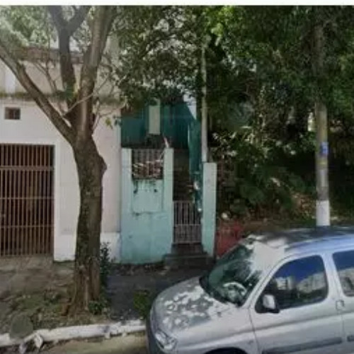 apto-130m2-243m2-rua-coronel-melo-de-oliveira-95-apartamento-no-72-edificio-maison-lara-perdizes-sao-paulo-sp-cep-33207-001