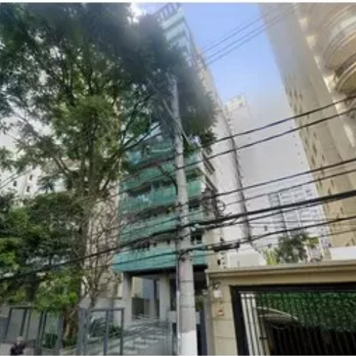 apto-130m2-243m2-rua-coronel-melo-de-oliveira-95-apartamento-no-72-edificio-maison-lara-perdizes-sao-paulo-sp-cep-33207-001