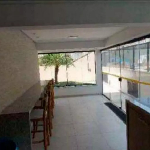 apto-130m2-243m2-rua-coronel-melo-de-oliveira-95-apartamento-no-72-edificio-maison-lara-perdizes-sao-paulo-sp-cep-33207-001