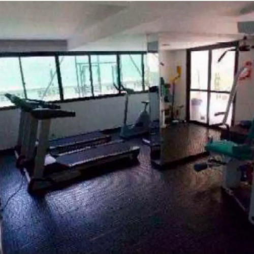 apto-130m2-243m2-rua-coronel-melo-de-oliveira-95-apartamento-no-72-edificio-maison-lara-perdizes-sao-paulo-sp-cep-33207-001