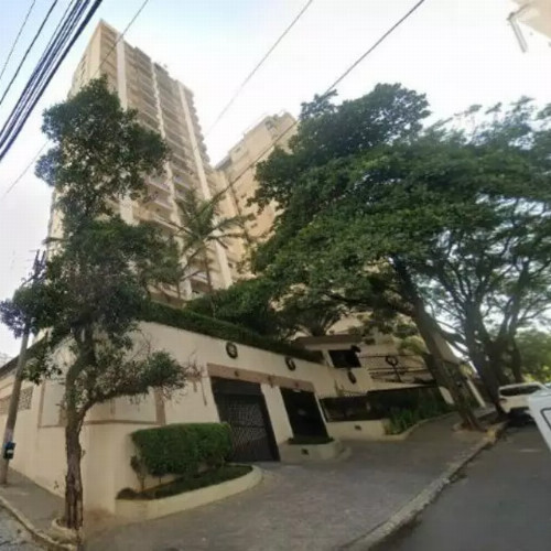 apto-130m2-243m2-rua-coronel-melo-de-oliveira-95-apartamento-no-72-edificio-maison-lara-perdizes-sao-paulo-sp-cep-33207-001