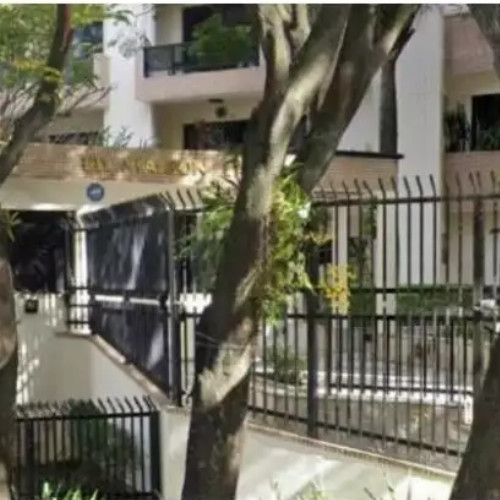 apto-130m2-243m2-rua-coronel-melo-de-oliveira-95-apartamento-no-72-edificio-maison-lara-perdizes-sao-paulo-sp-cep-33207-001