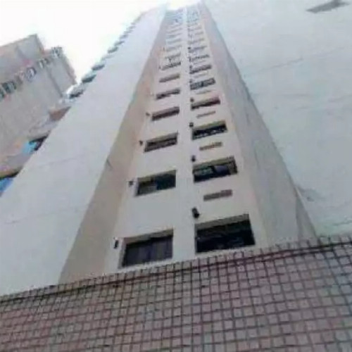 apto-130m2-243m2-rua-coronel-melo-de-oliveira-95-apartamento-no-72-edificio-maison-lara-perdizes-sao-paulo-sp-cep-33207-001
