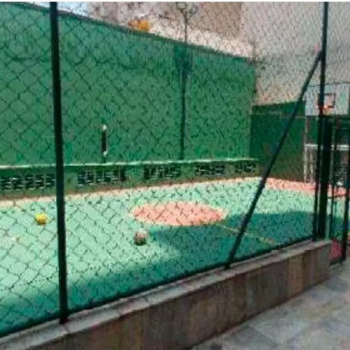 apto-130m2-243m2-rua-coronel-melo-de-oliveira-95-apartamento-no-72-edificio-maison-lara-perdizes-sao-paulo-sp-cep-33207-001