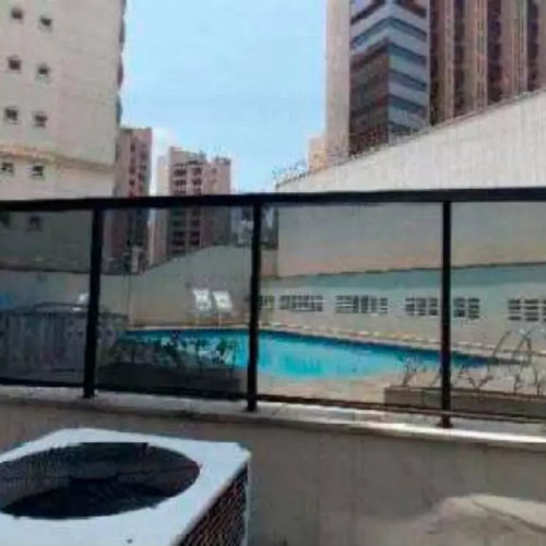 apto-130m2-243m2-rua-coronel-melo-de-oliveira-95-apartamento-no-72-edificio-maison-lara-perdizes-sao-paulo-sp-cep-33207-001