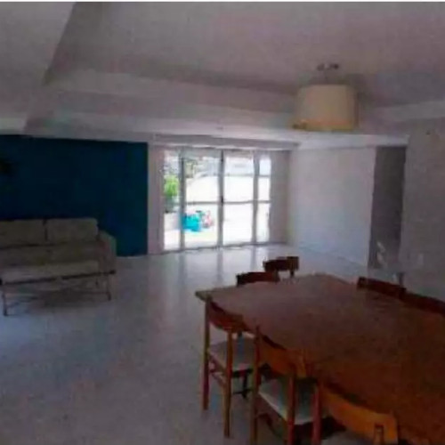 apto-130m2-243m2-rua-coronel-melo-de-oliveira-95-apartamento-no-72-edificio-maison-lara-perdizes-sao-paulo-sp-cep-33207-001