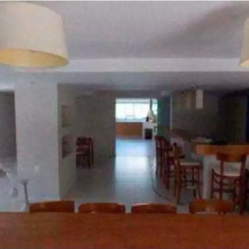 apto-130m2-243m2-rua-coronel-melo-de-oliveira-95-apartamento-no-72-edificio-maison-lara-perdizes-sao-paulo-sp-cep-33207-001