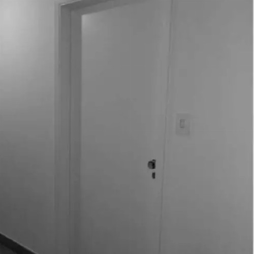 sala-28m2-61m2-alameda-lorena-427-sala-134-edificio-the-point-lorena-edificio-the-point-lorena-jardim-paulista-sao-paulo-sp-cep-01306-001