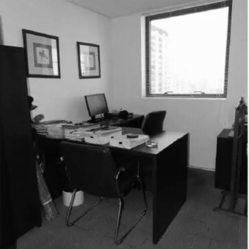 sala-28m2-61m2-alameda-lorena-427-sala-134-edificio-the-point-lorena-edificio-the-point-lorena-jardim-paulista-sao-paulo-sp-cep-01306-001