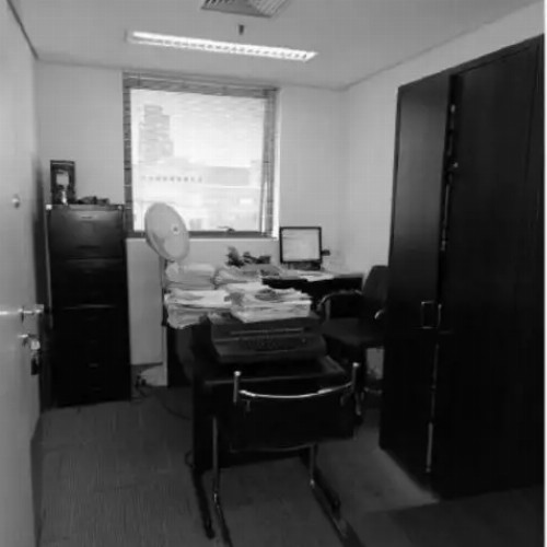 sala-28m2-61m2-alameda-lorena-427-sala-134-edificio-the-point-lorena-edificio-the-point-lorena-jardim-paulista-sao-paulo-sp-cep-01306-001