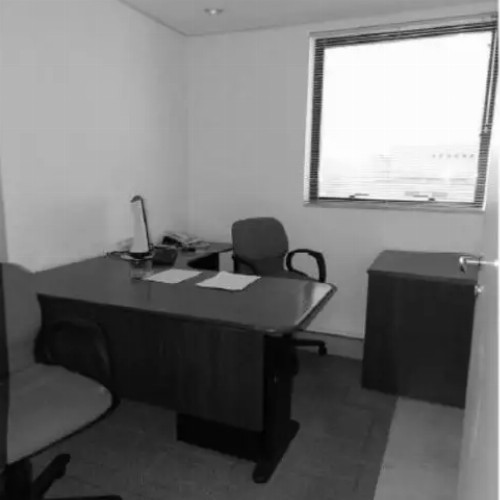 sala-28m2-64m2-alameda-lorena-427-sala-136-edificio-the-point-lorena-edificio-the-point-lorena-jardim-paulista-sao-paulo-sp-cep-33206-003