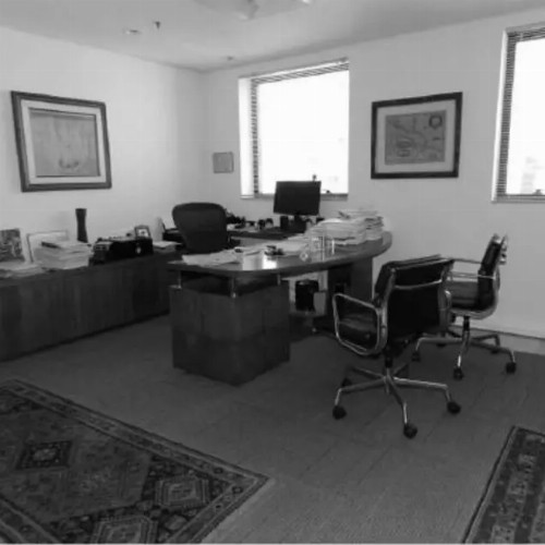 sala-28m2-64m2-alameda-lorena-427-sala-136-edificio-the-point-lorena-edificio-the-point-lorena-jardim-paulista-sao-paulo-sp-cep-33206-003