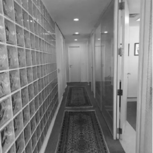 sala-28m2-64m2-alameda-lorena-427-sala-136-edificio-the-point-lorena-edificio-the-point-lorena-jardim-paulista-sao-paulo-sp-cep-33206-003