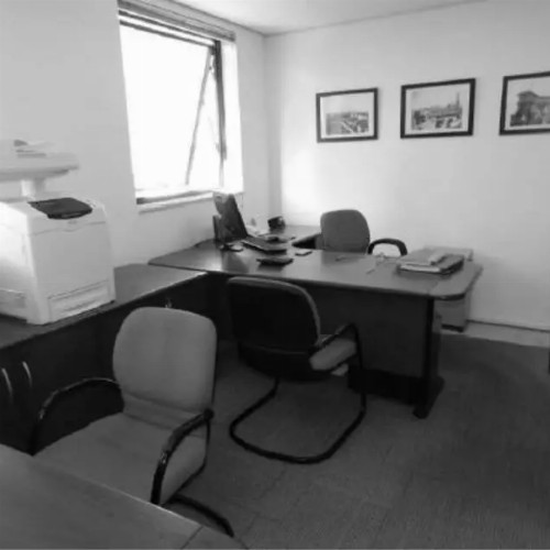 sala-28m2-64m2-alameda-lorena-427-sala-136-edificio-the-point-lorena-edificio-the-point-lorena-jardim-paulista-sao-paulo-sp-cep-33206-003
