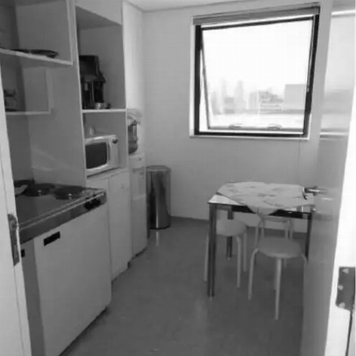 sala-28m2-64m2-alameda-lorena-427-sala-136-edificio-the-point-lorena-edificio-the-point-lorena-jardim-paulista-sao-paulo-sp-cep-33206-003