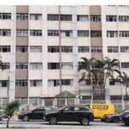 sala-28m2-64m2-alameda-lorena-427-sala-136-edificio-the-point-lorena-edificio-the-point-lorena-jardim-paulista-sao-paulo-sp-cep-33206-003