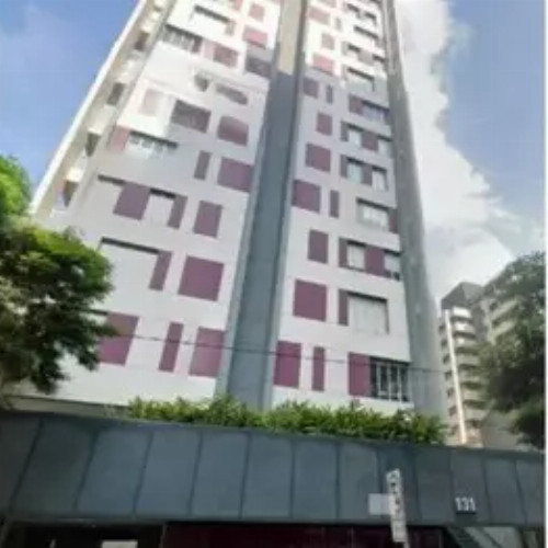 sala-28m2-64m2-alameda-lorena-427-sala-136-edificio-the-point-lorena-edificio-the-point-lorena-jardim-paulista-sao-paulo-sp-cep-33206-003