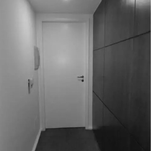 sala-28m2-64m2-alameda-lorena-427-sala-136-edificio-the-point-lorena-edificio-the-point-lorena-jardim-paulista-sao-paulo-sp-cep-33206-003