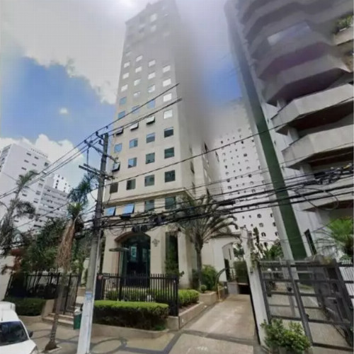 sala-28m2-64m2-alameda-lorena-427-sala-136-edificio-the-point-lorena-edificio-the-point-lorena-jardim-paulista-sao-paulo-sp-cep-33206-003