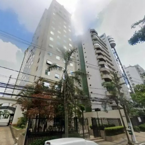 sala-28m2-64m2-alameda-lorena-427-sala-136-edificio-the-point-lorena-edificio-the-point-lorena-jardim-paulista-sao-paulo-sp-cep-33206-003