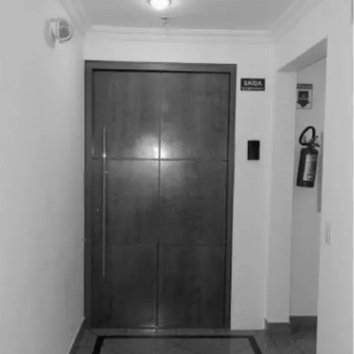 sala-28m2-64m2-alameda-lorena-427-sala-136-edificio-the-point-lorena-edificio-the-point-lorena-jardim-paulista-sao-paulo-sp-cep-33206-003