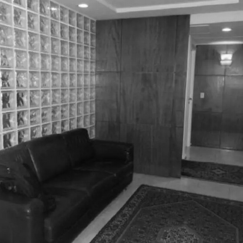 sala-28m2-64m2-alameda-lorena-427-sala-136-edificio-the-point-lorena-edificio-the-point-lorena-jardim-paulista-sao-paulo-sp-cep-33206-003