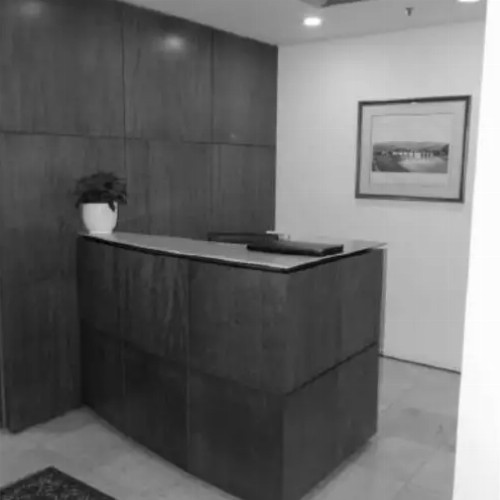 sala-28m2-64m2-alameda-lorena-427-sala-136-edificio-the-point-lorena-edificio-the-point-lorena-jardim-paulista-sao-paulo-sp-cep-33206-003