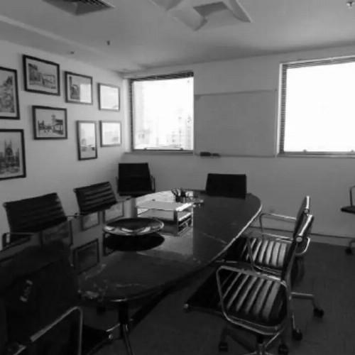 sala-28m2-64m2-alameda-lorena-427-sala-136-edificio-the-point-lorena-edificio-the-point-lorena-jardim-paulista-sao-paulo-sp-cep-33206-003