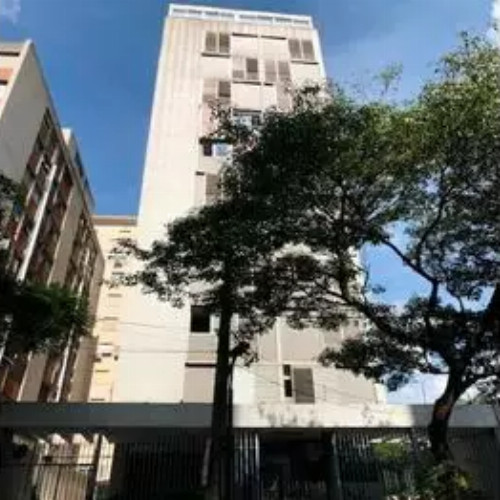 sala-2810m2-6440m2-alameda-lorena-427-sala-139-edificio-the-point-lorena-edificio-the-point-lorena-jardim-paulista-sao-paulo-sp-cep-33206-006
