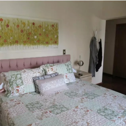 apto-239m2-548m2-avenida-giovanni-gronchi-5021-apt-9-9o-andar-edificio-farme-do-morumbi-vila-andrade-sao-paulo-sp-cep-33212-001