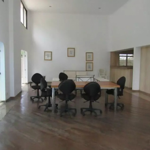 apto-239m2-548m2-avenida-giovanni-gronchi-5021-apt-9-9o-andar-edificio-farme-do-morumbi-vila-andrade-sao-paulo-sp-cep-33212-001