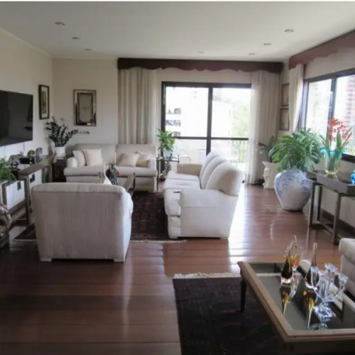 apto-239m2-548m2-avenida-giovanni-gronchi-5021-apt-9-9o-andar-edificio-farme-do-morumbi-vila-andrade-sao-paulo-sp-cep-33212-001